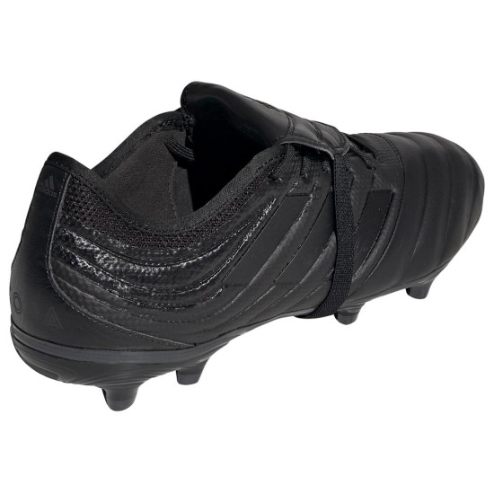 Adidas Copa gloro 20.2 FG